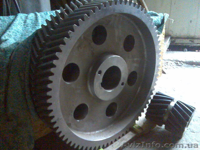 Андрей Шабатура   - <ro>Изображение</ro><ru>Изображение</ru> #1, <ru>Объявление</ru> #406106