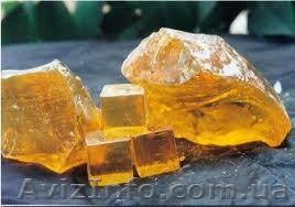 Канифоль сосновая по 30,00 грн за кг - <ro>Изображение</ro><ru>Изображение</ru> #1, <ru>Объявление</ru> #419471