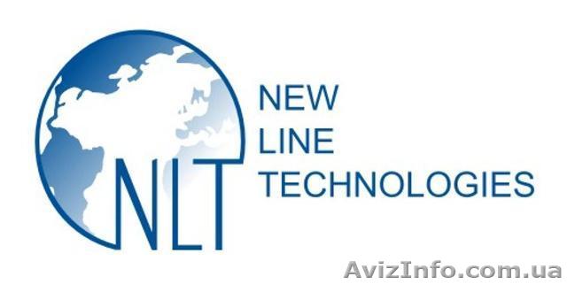 Обородование для очистки воды. - <ro>Изображение</ro><ru>Изображение</ru> #1, <ru>Объявление</ru> #406440