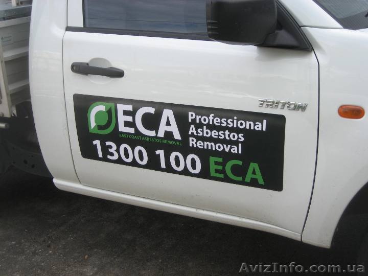 Магнитная реклама на авто - <ro>Изображение</ro><ru>Изображение</ru> #1, <ru>Объявление</ru> #418511