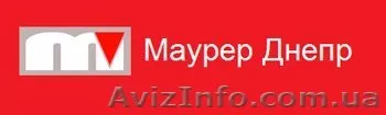 Производство оборудования для защиты сооружений - <ro>Изображение</ro><ru>Изображение</ru> #1, <ru>Объявление</ru> #418646