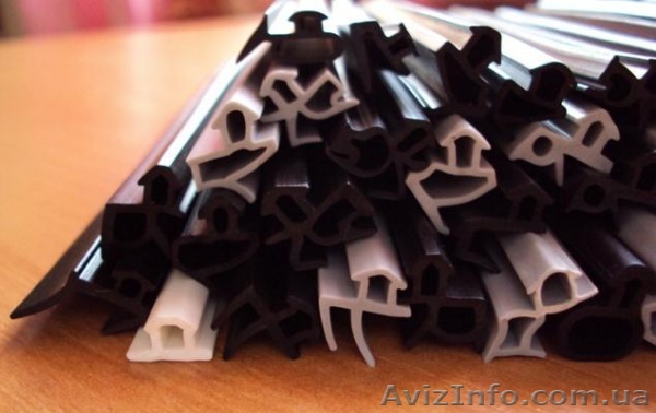 Замена уплотнителя окна - <ro>Изображение</ro><ru>Изображение</ru> #1, <ru>Объявление</ru> #420276