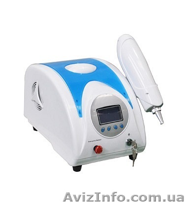 Удаление с помощью лазера нежелательных татуировок - <ro>Изображение</ro><ru>Изображение</ru> #1, <ru>Объявление</ru> #413077