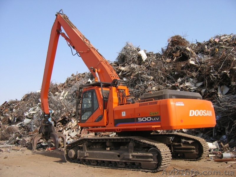 Металлолом цены, прием металлолома, металлолом - <ro>Изображение</ro><ru>Изображение</ru> #1, <ru>Объявление</ru> #452589