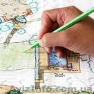 Дизайн интерьера Днепропетровск - <ro>Изображение</ro><ru>Изображение</ru> #1, <ru>Объявление</ru> #448482