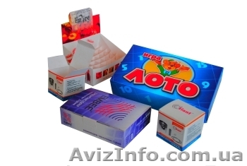 Картонная упаковка для лекарств, буклеты - <ro>Изображение</ro><ru>Изображение</ru> #1, <ru>Объявление</ru> #49352