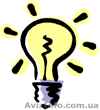 Днепропетровск, услуги электрика: - <ro>Изображение</ro><ru>Изображение</ru> #1, <ru>Объявление</ru> #437559