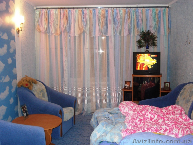 Верхнеднепровск - <ro>Изображение</ro><ru>Изображение</ru> #1, <ru>Объявление</ru> #453741