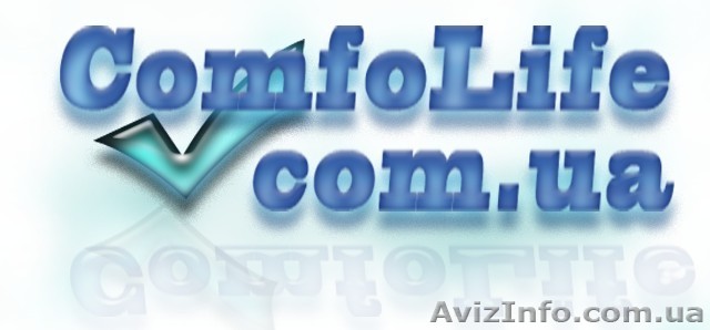 Качественная мебель по доступным ценам! Днепропетровск - <ro>Изображение</ro><ru>Изображение</ru> #1, <ru>Объявление</ru> #431673