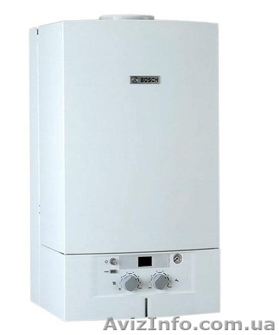 Монтаж систем отопления, водоснабжения, канализации и кондиционирования. - <ro>Изображение</ro><ru>Изображение</ru> #1, <ru>Объявление</ru> #455328