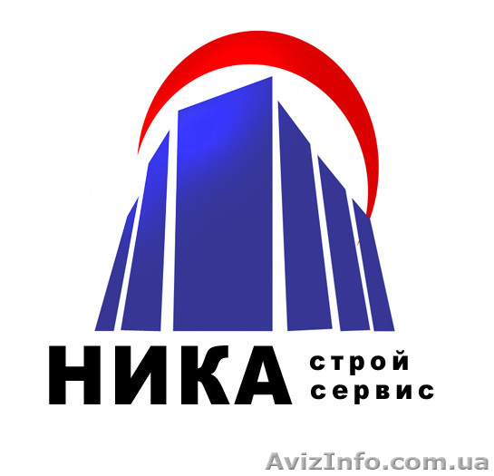 Системы индивидуального отопления для дома и офиса  - <ro>Изображение</ro><ru>Изображение</ru> #1, <ru>Объявление</ru> #436219