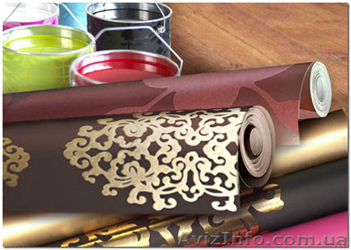 Строительные и внутриотделочные работы - <ro>Изображение</ro><ru>Изображение</ru> #1, <ru>Объявление</ru> #431156