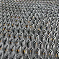 Швеллер арматура Днепропетровск  - <ro>Изображение</ro><ru>Изображение</ru> #1, <ru>Объявление</ru> #436847