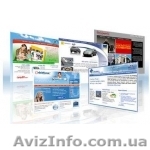 Создаю сайты для бизнеса быстро и бесплатно - <ro>Изображение</ro><ru>Изображение</ru> #1, <ru>Объявление</ru> #429548