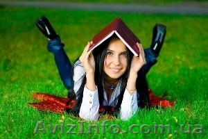 Скорочтение для детей и взрослых  - <ro>Изображение</ro><ru>Изображение</ru> #1, <ru>Объявление</ru> #440385