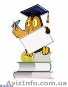 Услуги логопеда-дефектолога, подготовка к школе - <ro>Изображение</ro><ru>Изображение</ru> #1, <ru>Объявление</ru> #432240