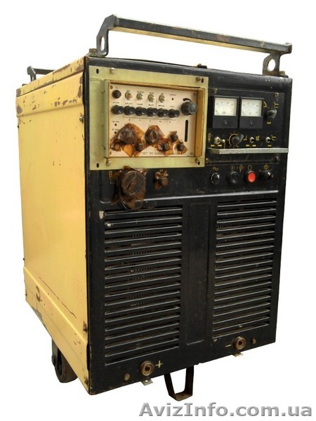 Ремонт сварочных аппаратов - <ro>Изображение</ro><ru>Изображение</ru> #1, <ru>Объявление</ru> #435053