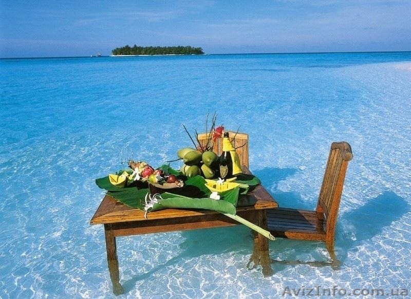 Организация вашего праздника - <ro>Изображение</ro><ru>Изображение</ru> #1, <ru>Объявление</ru> #428637