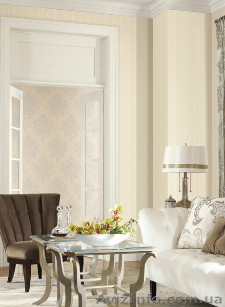 Коллекция Proper English - <ro>Изображение</ro><ru>Изображение</ru> #1, <ru>Объявление</ru> #429307