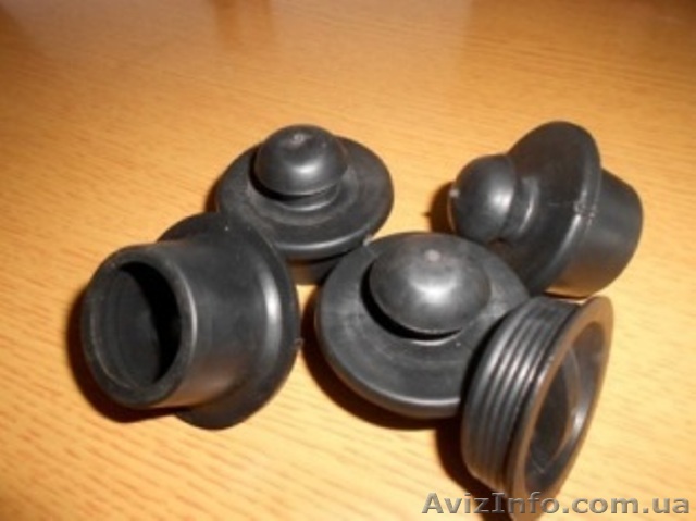 Заглушки для ванной.  - <ro>Изображение</ro><ru>Изображение</ru> #1, <ru>Объявление</ru> #455626