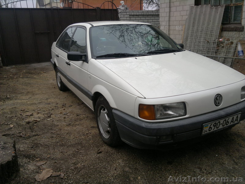 Продам Volkswagen - <ro>Изображение</ro><ru>Изображение</ru> #1, <ru>Объявление</ru> #456666