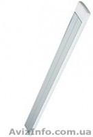  Экономьте на отоплении! - <ro>Изображение</ro><ru>Изображение</ru> #1, <ru>Объявление</ru> #467715