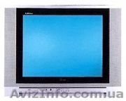 Телевизор LG RT21FE61RX - <ro>Изображение</ro><ru>Изображение</ru> #1, <ru>Объявление</ru> #458119