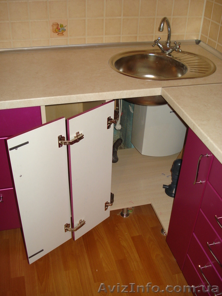 Мебель.  Ремонт---Изготовлени - <ro>Изображение</ro><ru>Изображение</ru> #1, <ru>Объявление</ru> #470640