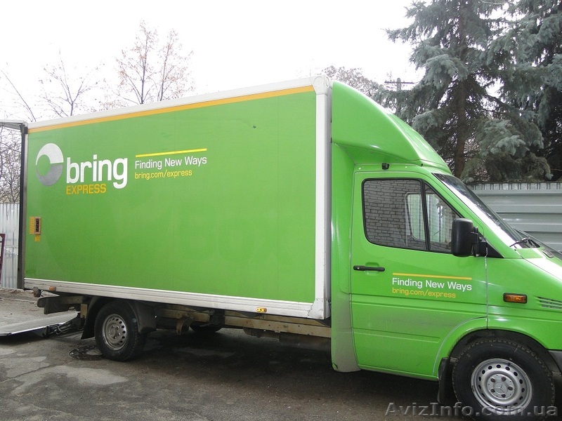 организуем доставку и подъем на этажи мебели, бытовой техники, стройматериалов  - <ro>Изображение</ro><ru>Изображение</ru> #1, <ru>Объявление</ru> #479003