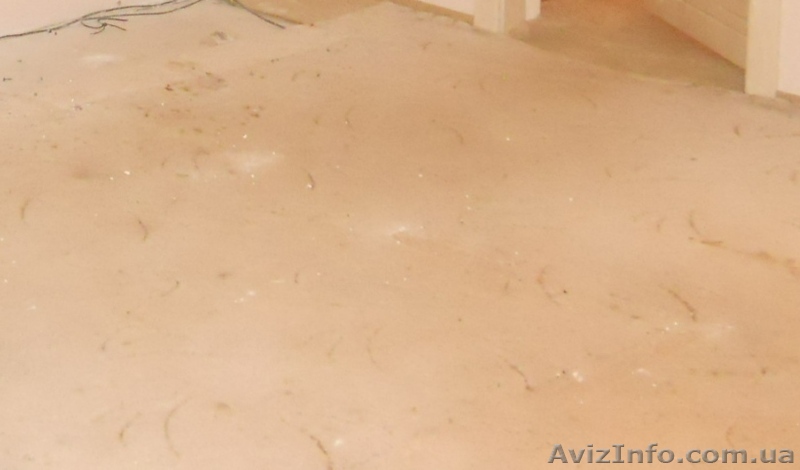 Ковроли б/у продам - <ro>Изображение</ro><ru>Изображение</ru> #1, <ru>Объявление</ru> #483681