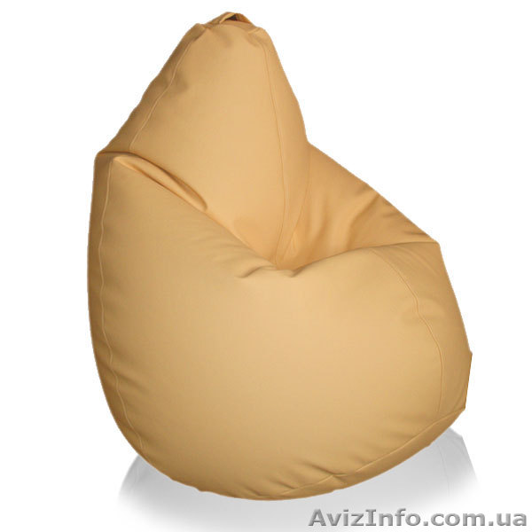 Кресло мешок к Новому Году - <ro>Изображение</ro><ru>Изображение</ru> #1, <ru>Объявление</ru> #466232