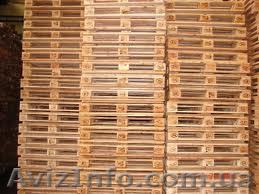 Торгово-промышленная группа ЧП - <ro>Изображение</ro><ru>Изображение</ru> #1, <ru>Объявление</ru> #476765