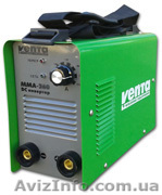 Сварочный инвертор VENTA 210G продам в Днепропетровске - <ro>Изображение</ro><ru>Изображение</ru> #1, <ru>Объявление</ru> #462996