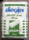 САТЕНГИПС турецкие гипсовые штукатурки  - <ro>Изображение</ro><ru>Изображение</ru> #1, <ru>Объявление</ru> #465278