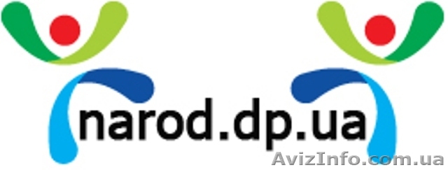 Фитнес клубы в Днепропетровске  - <ro>Изображение</ro><ru>Изображение</ru> #1, <ru>Объявление</ru> #470451