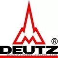 Запчасти для двигателей  DEUTZ - <ro>Изображение</ro><ru>Изображение</ru> #1, <ru>Объявление</ru> #471077