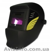 Продам маску сварщика «Хамелеон» WH-4000 в Днепропетровске - <ro>Изображение</ro><ru>Изображение</ru> #1, <ru>Объявление</ru> #463007