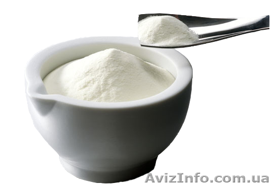 Сухое молоко цельное и обезжиренное - <ro>Изображение</ro><ru>Изображение</ru> #1, <ru>Объявление</ru> #461586