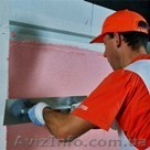 Качественный ремонт квартир и офисов в Днепропетровске - <ro>Изображение</ro><ru>Изображение</ru> #1, <ru>Объявление</ru> #469787