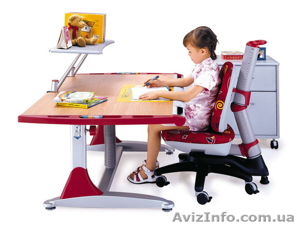 № 1 Продам детскую мебель - <ro>Изображение</ro><ru>Изображение</ru> #1, <ru>Объявление</ru> #469344