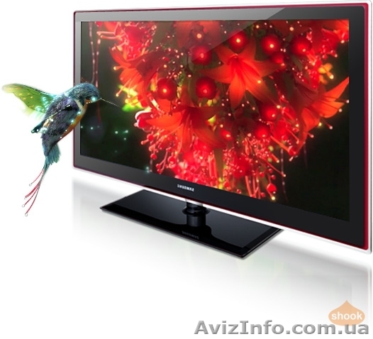 LED, LCD телевизоры со склада  - <ro>Изображение</ro><ru>Изображение</ru> #1, <ru>Объявление</ru> #459682