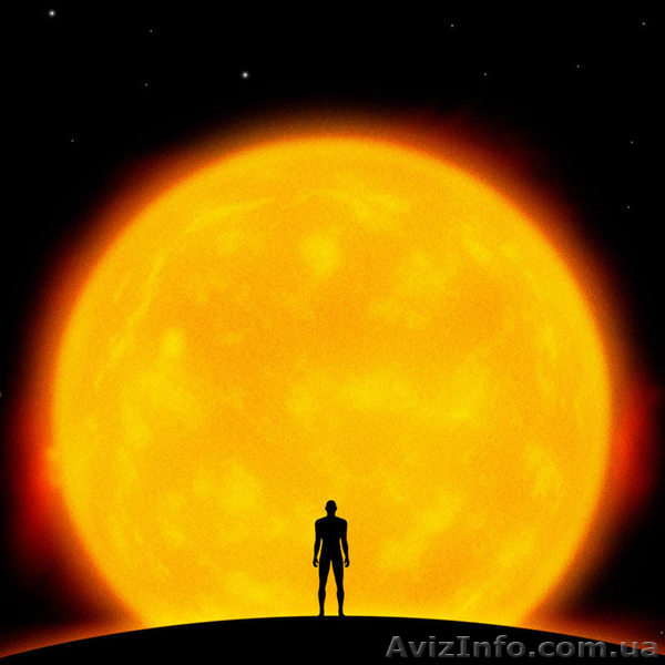 Любовная магия:  венчание, приворот по всем чакрам, пожизненный приворот. - <ro>Изображение</ro><ru>Изображение</ru> #1, <ru>Объявление</ru> #457966