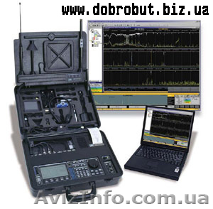 Частное детективное агентство КОНРАД - <ro>Изображение</ro><ru>Изображение</ru> #1, <ru>Объявление</ru> #513433