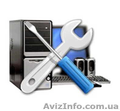 SafeNet - доверяйте заботу о Вашей технике профессионалам! - <ro>Изображение</ro><ru>Изображение</ru> #1, <ru>Объявление</ru> #509913