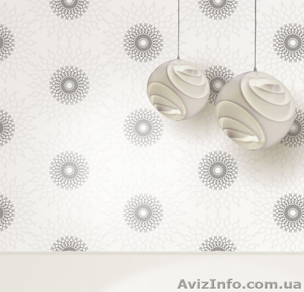 Обои бумажные из коллекции I On  от торговой марки Sirpi - <ro>Изображение</ro><ru>Изображение</ru> #1, <ru>Объявление</ru> #509322