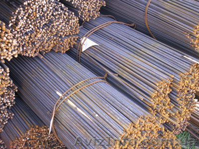 Продаём арматуру и другой металлопрокатот 6900грн - <ro>Изображение</ro><ru>Изображение</ru> #1, <ru>Объявление</ru> #498759