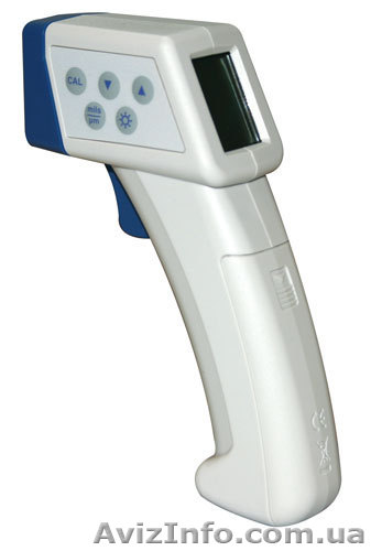 Экспресс–диагностика кузова автомобиля  - <ro>Изображение</ro><ru>Изображение</ru> #1, <ru>Объявление</ru> #503597