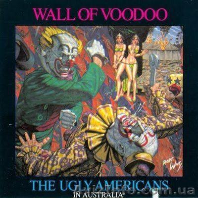 Сенсация! Коллекционные Виниловые Пластинки! - <ro>Изображение</ro><ru>Изображение</ru> #1, <ru>Объявление</ru> #509077