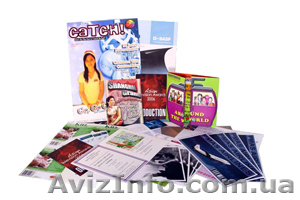 Листовки А4. Изготовление полиграфии. - <ro>Изображение</ro><ru>Изображение</ru> #1, <ru>Объявление</ru> #507695