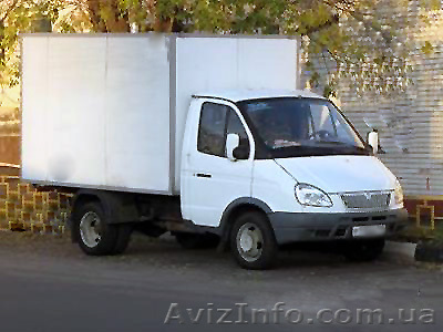 Грузоперевозки 3грн/км - <ro>Изображение</ro><ru>Изображение</ru> #1, <ru>Объявление</ru> #514136